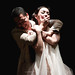 Julie Joos Photo 6