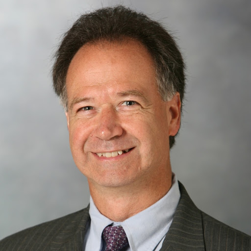 John Comer Photo 19