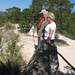 Susan Bonnell Photo 30