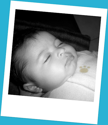 Denisse Godoy Photo 5