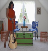 Jennifer Chaney Photo 4