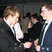 Andrew Su Photo 23
