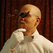 Eric Ball Photo 23