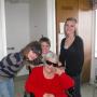 Heather List Photo 18