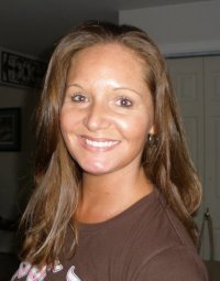 Sarah King Photo 35