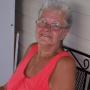 Ruth Blanchard Photo 28