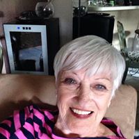 Mary Alcedo Photo 7