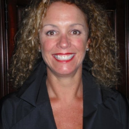 Terri Blake Photo 21