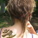 Melissa Blades Photo 17