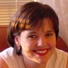 Christina Haskell Photo 15