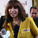 Candice Douglas Photo 18