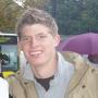 Brandon Rogers Photo 7
