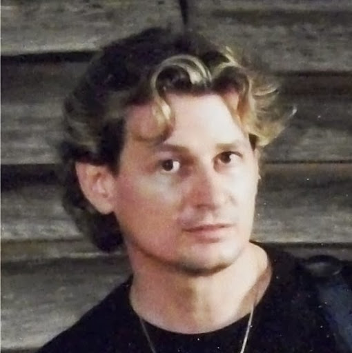 Darren Watts Photo 31