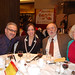 Susan Storey Photo 21