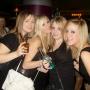 Elizabeth Thornton Photo 23