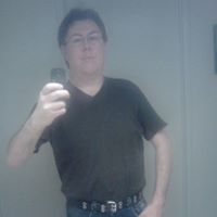 Randall Dotson Photo 6