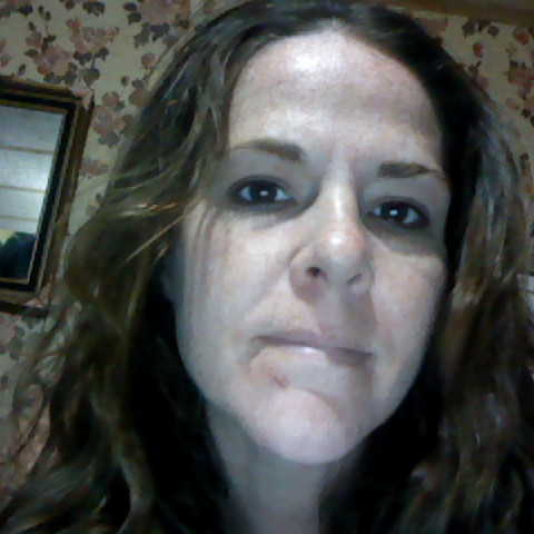 Christine Stanley Photo 23