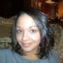 Amanda Fort Photo 20
