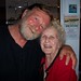 Jean Conner Photo 17