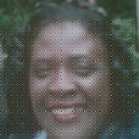 Ethel Robinson Photo 19