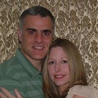 Susan Lutz Photo 28