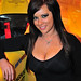 Joy Goodwin Photo 11