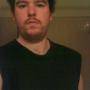 Christopher Yates Photo 15