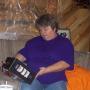 Linda Goins Photo 12