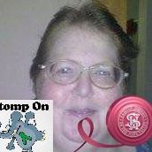 Christine Nicholson Photo 29