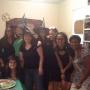 Allison Strickland Photo 19