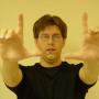 William Kelley Photo 31