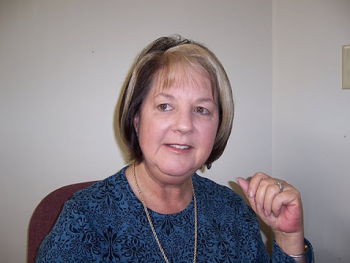 Sharon Ellsworth Photo 13