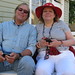 Heather Lyle Photo 13