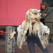 John Kinsman Photo 27