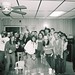 Aaron Mitchell Photo 40
