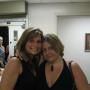 Anna Roach Photo 23
