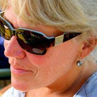Susan Wilk Photo 6