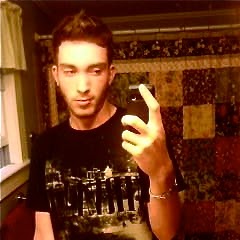 Jared Martin Photo 36