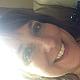 Cathy Miller Photo 2