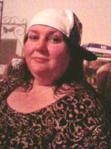 Jodi George Photo 35