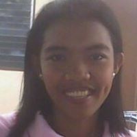 Christine Cueto Photo 10