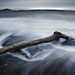 Geoff Robson Photo 13