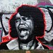 James Graff Photo 18