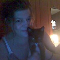 Michele Christman Photo 3