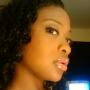 Lisa Carothers Photo 12