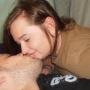 Angela Dean Photo 6