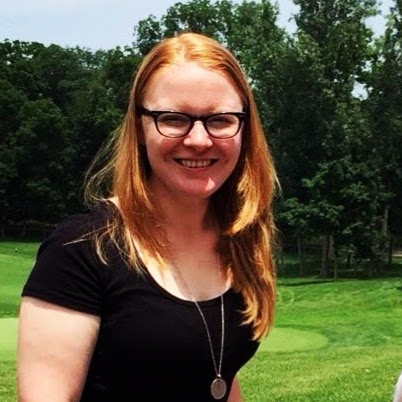 Eileen Regan Photo 2