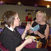Teresa Reynolds Photo 24