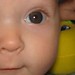James Ferron Photo 10