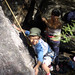 Pauline Rock Photo 16